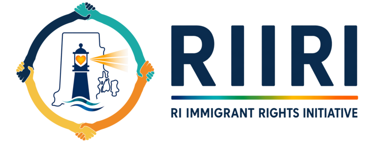 Riiri